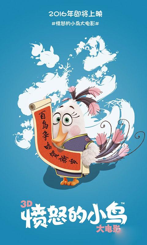 密德萨斯大学 Diploma